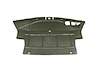 LOWER ENG COVER AWD CHARG - image 1