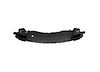 LOWER ENGINE COVER RWD 6. - image 1