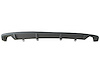 RR VALANCE PNL CHARGER SRT-8 06-10 - image 1