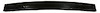 FT REBAR CHRYSLER 300 08-10 CHARGER 09-10 CHALLENGER 08-10 - image 1