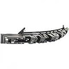 FT IMPACT ABS CHARGER 06-10