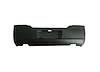 RR BUMPER CVR P CHARGER SRT-8 08-10