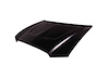 HOOD PANEL ASY ALUMINUM C - image 1