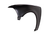LH FRONT FENDER ASY CHARG - image 1