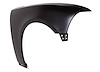 CAPA RT FRT FENDER ASY DO - image 1