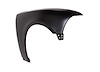 RH FRONT FENDER ASY CHARG - image 1