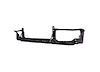 CAPA RADIATOR SUPPORT UPP - image 1