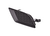 LH FRONT BUMPER INSERT MA - image 1
