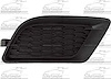 RH FRONT BUMPER INSERT MA - image 1
