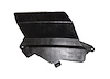 RH FRONT BUMPER COVER SUP - image 1