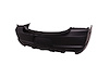 CAPA RR BUMPER COVER W/O - image 1