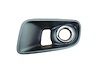 LH FRONT BUMPER INSERT SR - image 1