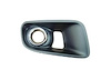 RH FRONT BUMPER INSERT FO - image 1