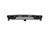 FRONT BUMPER GRILLE MAT D - image 1