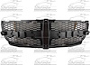 GRILLE ASY GRILLE INSERT - image 1