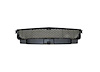 FRONT BUMPER GRILLE W/O A - image 1