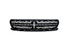 CAPA GRILLE ASY W/O HOOD - image 1