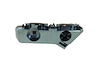LH FRONT BUMPER BRACKET D - image 1