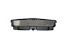 FRONT BUMPER GRILLE SRT8| - image 1