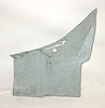 Lower Cowl Panel 1963-65 Coronet - image 1