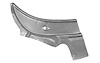 Cowl Panel 1963-65 Coronet - image 1