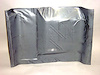 Under Front Seat Floor Pan 1963-65 Coronet - image 1