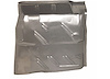 Front Section Floor Pan 1963-65 Coronet - image 1
