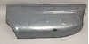 Lower Rear Section Quarter Panel 1964-65 Belvedere - image 1