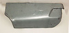 Lower Rear Section Quarter Panel 1963-65 Coronet - image 1