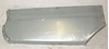 Lower Rear Section Quarter Panel 1966-67 Belvedere/Satellite - image 1