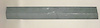 Rocker Panel 1968-70 Satellite, Coronet including R/T, Super Bee, Road Runner, GTX, Belvedere - image 1