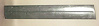 Lower Door Skin 1968-70 Satellite, Coronet including R/T, Super Bee, Road Runner, GTX, Belvedere 2-Door - image 1