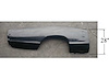 Quarter Panel Skin 1968 2-Door Coronet - image 1