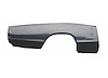 Quarter Panel Skin 1968 2-Door Coronet - image 1