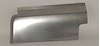 Lower Front Section Quarter Panel 1968-70 Dodge Coronet - image 1