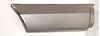 Lower Rear Section Quarter Panel 1968-70 Dodge Coronet - image 1