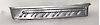 Trunk Floor Extension Panel 1968-70 - image 1