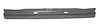 RR IMPACT BAR DYNASTY 88-93 N.Y. SALON 90 N.Y. LANDAU 91 - image 1