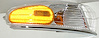 RH PARK/SIG/SIDEMARKER LAMP NEW YORKER/LHS 94-97 - image 1
