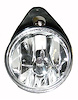 FOG LAMP UNIV PACIFICA 04 SEBRING/STRATUS SDN 01-06 SEBRING CONV 04-06 - image 1