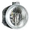 FOG LAMP UNIV C PACIFICA 05-08 CARAVAN/VOYAGER/TOWN COUNTRY 05-09 CALIB ER/COMPASS/PATRIOT 07-09 CHA - image 1