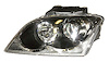 LH H.L. COMBINATION TYPE HALOGEN PACIFICA 04 - image 1