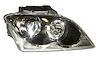 RH H.L. COMBINATION TYPE HALOGEN PACIFICA 04 - image 1