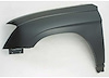 LH FENDER C PACIFICA 04-06 - image 1