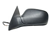 LH DOOR MIRROR PWR HEATED - image 1