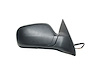 RH DOOR MIRROR PWR HEATED - image 1
