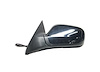 LH DOOR MIRROR PWR HEATED - image 1