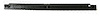 FT IMPACT ABS PACIFICA 04-08 - image 1