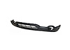 CAPA FRT BUMPER COVER LOW - image 1