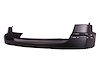 RR UPR BUMPER CVR W/O PARK ASSIST SENSORS P PACIFICA LTD/TOURING 04-07 - image 1